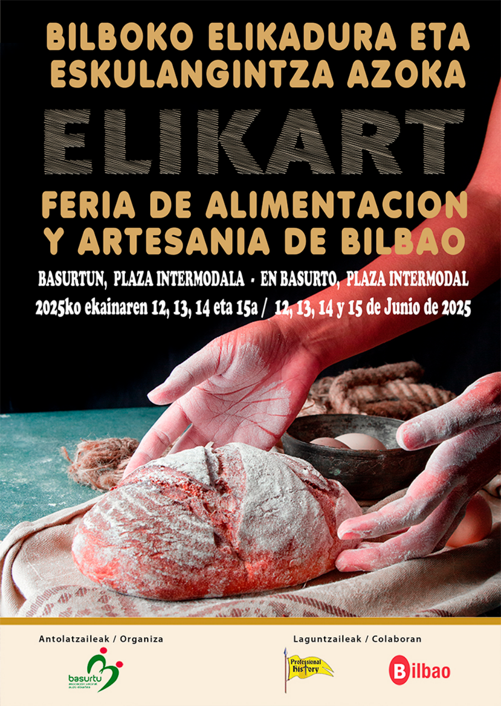 elikart